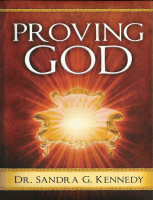 Proving God - Sandra Kennedy.pdf